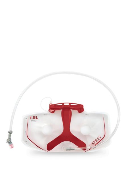 Osprey Hydraulics LT 1,5L Lumbar Reservoir