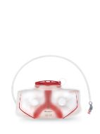 Osprey Hydraulics LT 1,5L Lumbar Reservoir