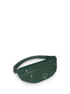 Osprey Ultralight Stuff Pack Tundra Green 