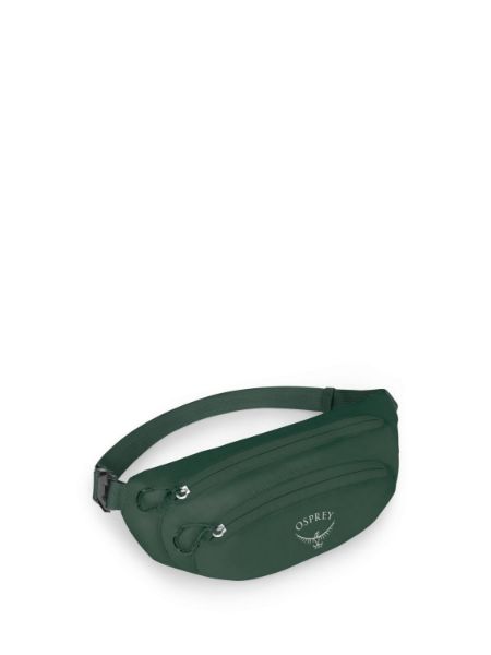 Osprey Ultralight Stuff Pack Tundra Green 