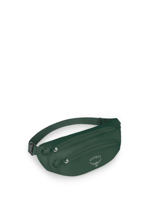 Osprey Ultralight Stuff Pack Tundra Green 