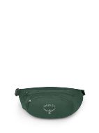 Osprey Ultralight Stuff Pack Tundra Green 