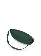 Osprey Ultralight Stuff Pack Tundra Green 