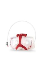 Osprey Hydraulics LT 1,5L Lumbar Reservoir