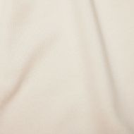 Saysky Clean Motion Long Sleeve W White