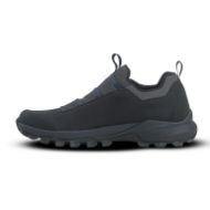 Alfa Piggen 2.0 APS GTX Womens Phantom/Black