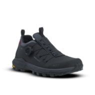 Alfa Piggen 2.0 APS GTX Womens Phantom/Black