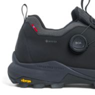 Alfa Piggen 2.0 APS GTX Womens Phantom/Black