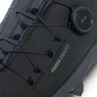 Alfa Piggen 2.0 APS GTX Womens Phantom/Black