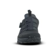 Alfa Piggen 2.0 APS GTX Phantom/Black