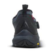 Alfa Piggen 2.0 APS GTX Phantom/Black