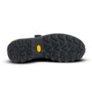 Alfa Piggen 2.0 APS GTX Phantom/Black