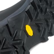 Alfa Piggen 2.0 APS GTX Phantom/Black
