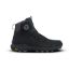 Alfa Bregne 2.0 APS GTX Womens Phantom/Black