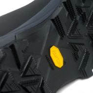 Alfa Bregne 2.0 APS GTX Womens Phantom/Black