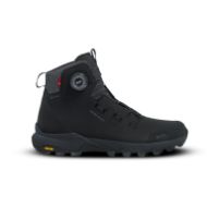Alfa Bregne 2.0 APS GTX Phantom/Black