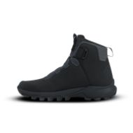 Alfa Bregne 2.0 APS GTX Phantom/Black