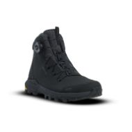 Alfa Bregne 2.0 APS GTX Phantom/Black