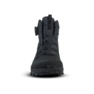 Alfa Bregne 2.0 APS GTX Phantom/Black