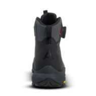 Alfa Bregne 2.0 APS GTX Phantom/Black