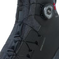 Alfa Bregne 2.0 APS GTX Phantom/Black