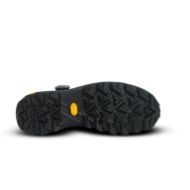 Alfa Bregne 2.0 APS GTX Phantom/Black