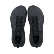 Altra Olympus 6 Hike Mid GTX Black