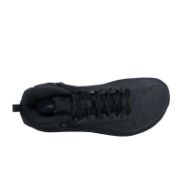 Altra Olympus 6 Hike Mid GTX Black