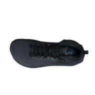 Altra Olympus 6 Hike Mid GTX Black