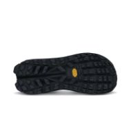Altra Olympus 6 Hike Mid GTX Black