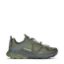 Aku Flyrock GTX Green/Grey