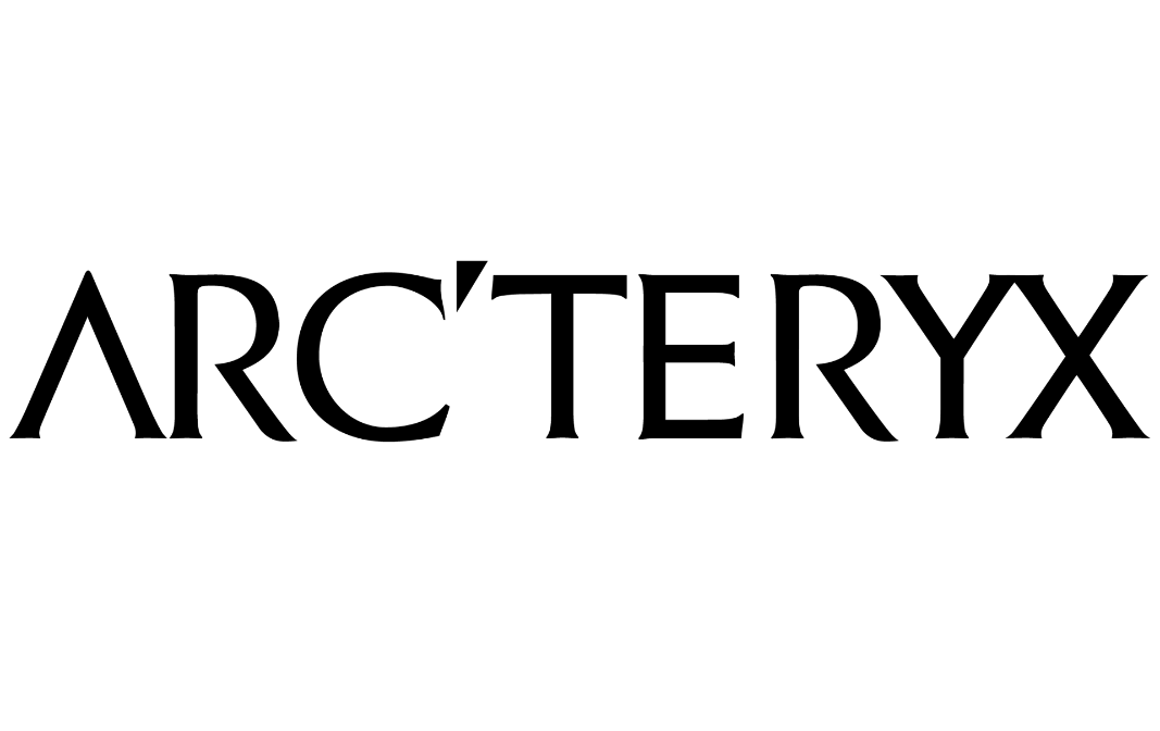Arcteryx logo