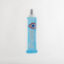 Fuel Of Norway Softbottle 327ml