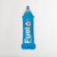 Fuel Of Norway Softbottle 500ml