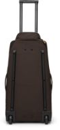Db Hugger Roller Bag 60L Espresso 