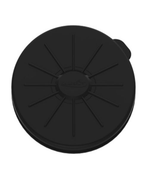 Kajak Sport Oval Hatch 34/30 Cover (VCP)