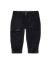 Amundsen Concord Regular Knickerbockers Faded Navy