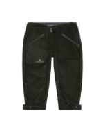Amundsen Concord Regular Knickerbockers Womens Earth