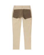 Amundsen Field Slacks Womens Desert/Tan