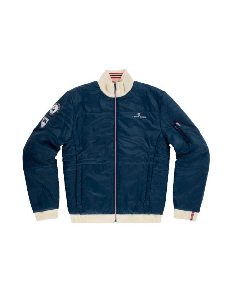 Amundsen Breguet Jacket Trooper