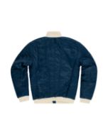 Amundsen Breguet Jacket Trooper