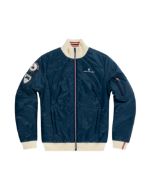 Amundsen Breguet Jacket Womens Trooper