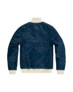 Amundsen Breguet Jacket Womens Trooper