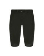 Amundsen Concord Slim Knickerbockers Womens Earth