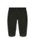 Amundsen Concord Slim Knickerbockers Womens Earth