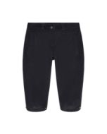 Amundsen Concord Slim Knickerbockers Womens Faded Navy