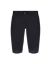 Amundsen Concord Slim Knickerbockers Womens Faded Navy