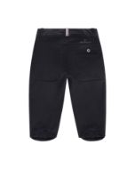 Amundsen Concord Slim Knickerbockers Womens Faded Navy