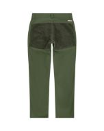 Amundsen Field Slacks Spruce Green/Green