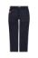 Amundsen Field Slacks Faded Navy/Navy